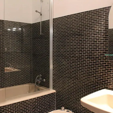 Apartamento 2 Pieces Face Avec Terrasse Et Parking Privatif - - Fr-1-245-151 La Baule-Escoublac