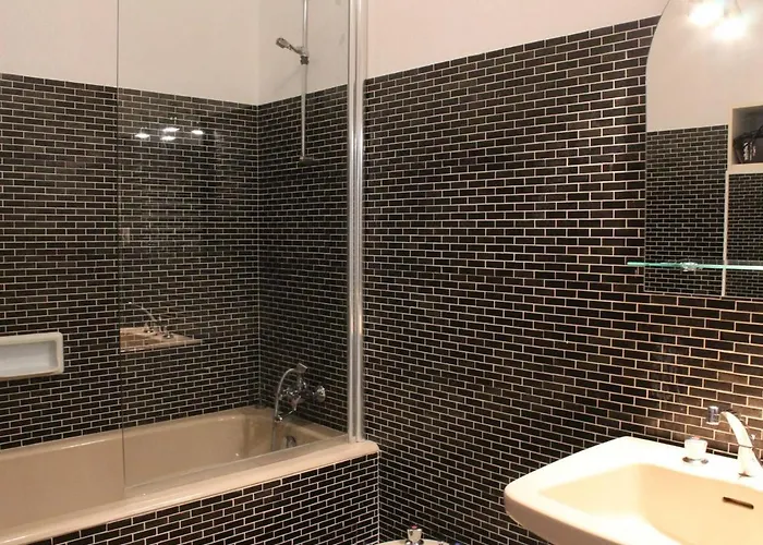 Appartement 2 Pièces Face Avec Terrasse Et Parking Privatif - - Fr-1-245-151 La Baule-Escoublac